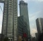 KLCC Lot C now named PETRONAS Tower 3 will be another Grade A office space 